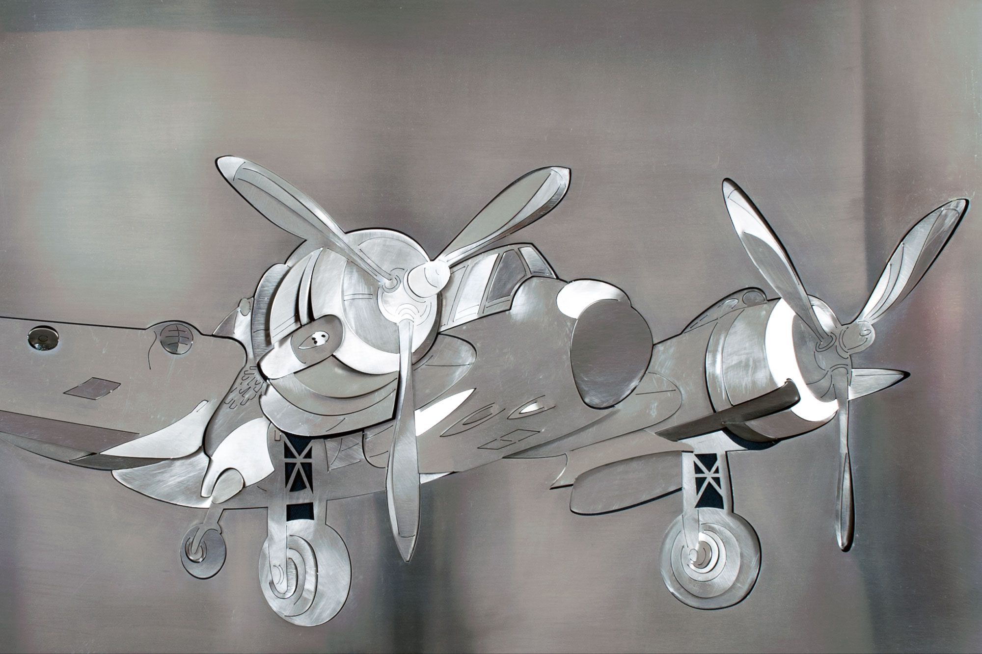 Beaufighter-Metal-02