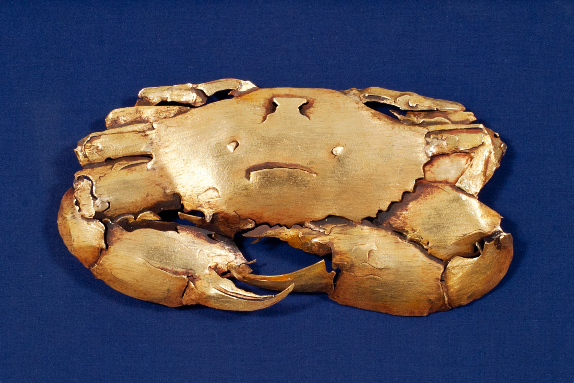 crab-02